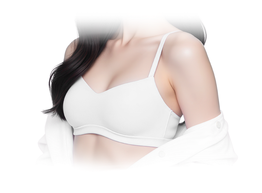 upic semi-permanent-areola