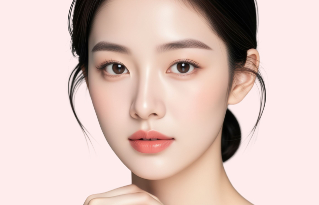 upic semi-permanent-eyebrows