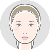 upic semi-permanent-eyebrows