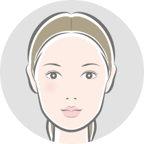 upic semi-permanent-eyebrows