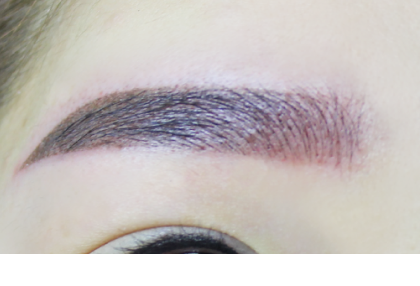 upic semi-permanent-eyebrows