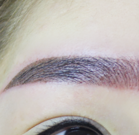 upic semi-permanent-eyebrows