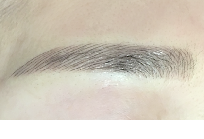 upic semi-permanent-eyebrows