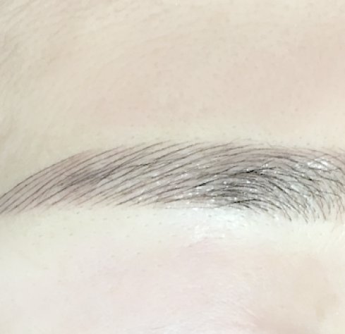 upic semi-permanent-eyebrows