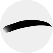 upic semi-permanent-eyebrows