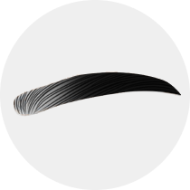 upic semi-permanent-eyebrows