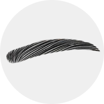 upic semi-permanent-eyebrows