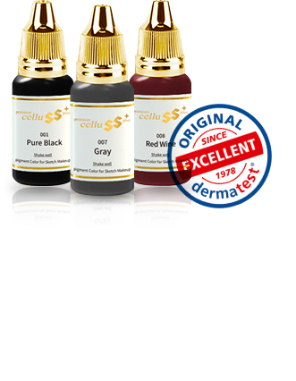 upic semi-permanent-eyebrows