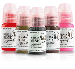 upic semi-permanent-eyebrows