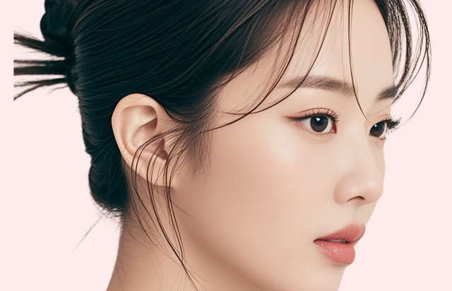 upic semi-permanent-eyeline