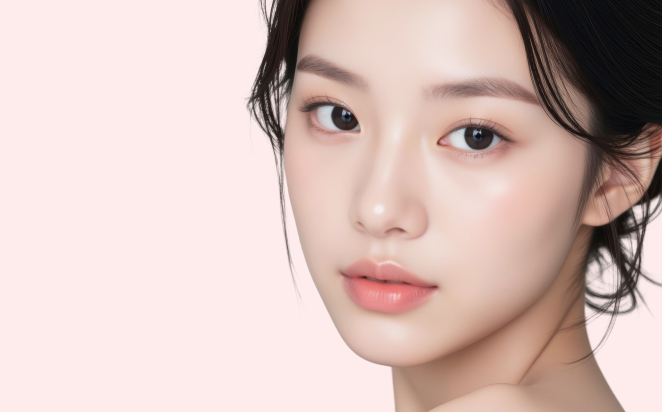 upic semi-permanent-eyeline