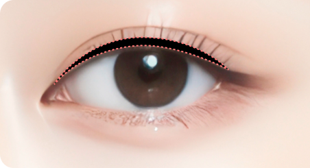 upic semi-permanent-eyeline