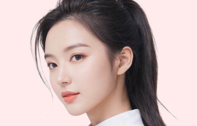 upic semi-permanent-hair