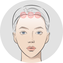 upic semi-permanent-eyebrows