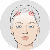 upic semi-permanent-eyebrows