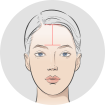 upic semi-permanent-eyebrows