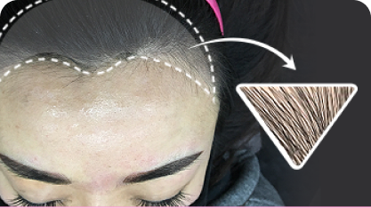 upic semi-permanent-eyebrows