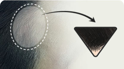 upic semi-permanent-eyebrows