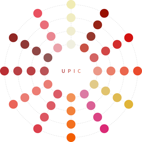 upic semi-permanent-lip