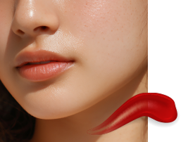 upic semi-permanent-lip