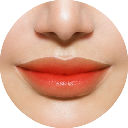 upic semi-permanent-lip