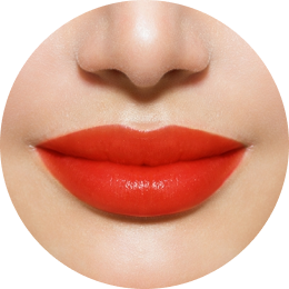 upic semi-permanent-lip