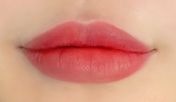 upic semi-permanent-lip
