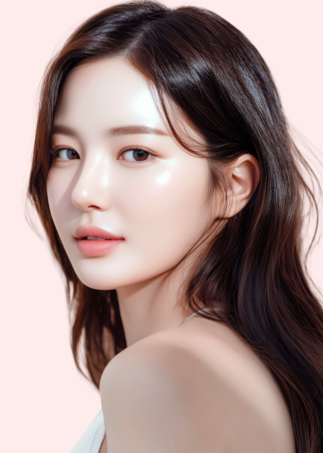 upic semi-permanent-scalp