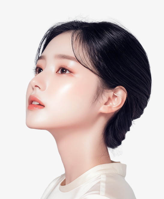 upic semi-permanent-scalp