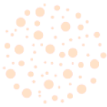 upic semi-permanent-scalp