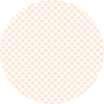 upic semi-permanent-scalp