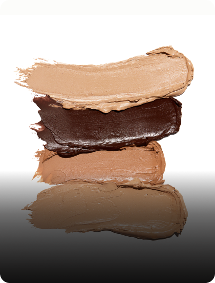 그 다음 이미지