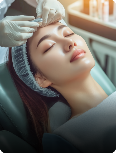 그 다음 이미지