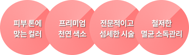 upic semi-permanent-lip