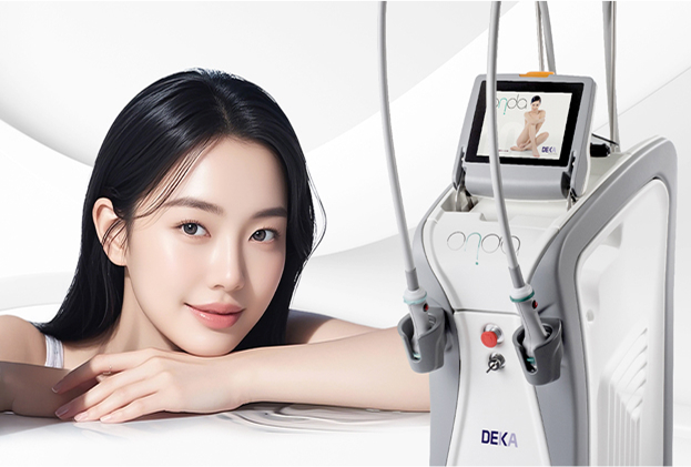 upic thermage-flx