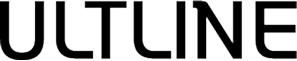 upic ultline
