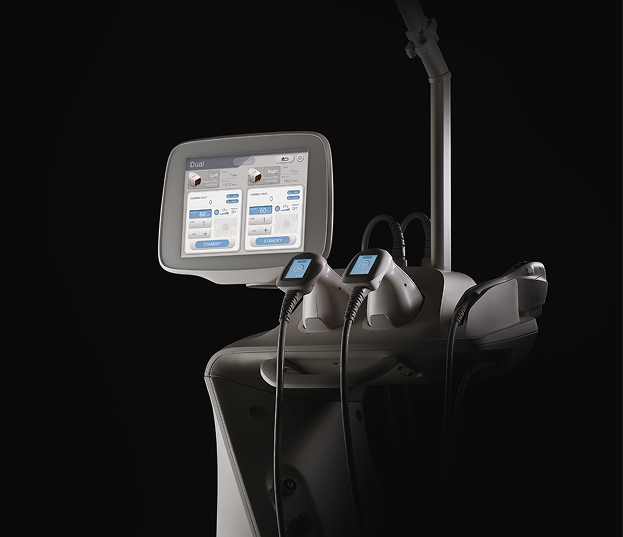 upic ultline